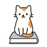 beenpage 메인 이미지